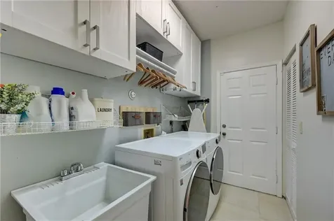 8171 Hampton Wood Drive Boca Raton FL 33433
