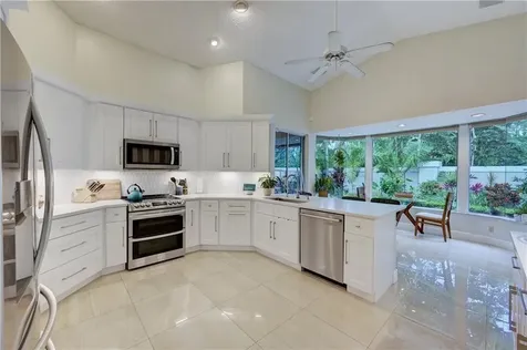 8171 Hampton Wood Drive Boca Raton FL 33433