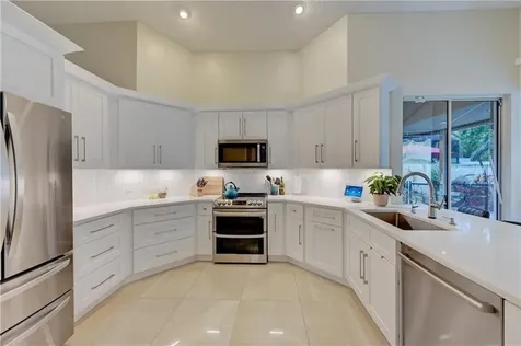 8171 Hampton Wood Drive Boca Raton FL 33433