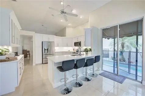 8171 Hampton Wood Drive Boca Raton FL 33433