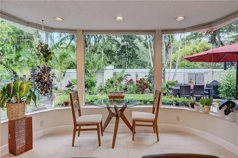 8171 Hampton Wood Drive Boca Raton FL 33433