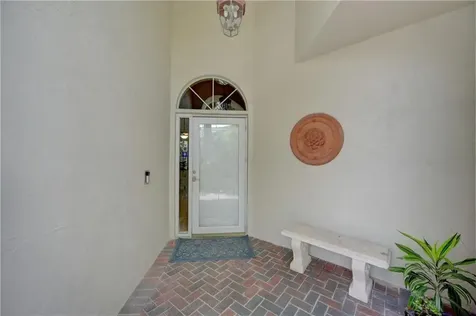 8171 Hampton Wood Drive Boca Raton FL 33433