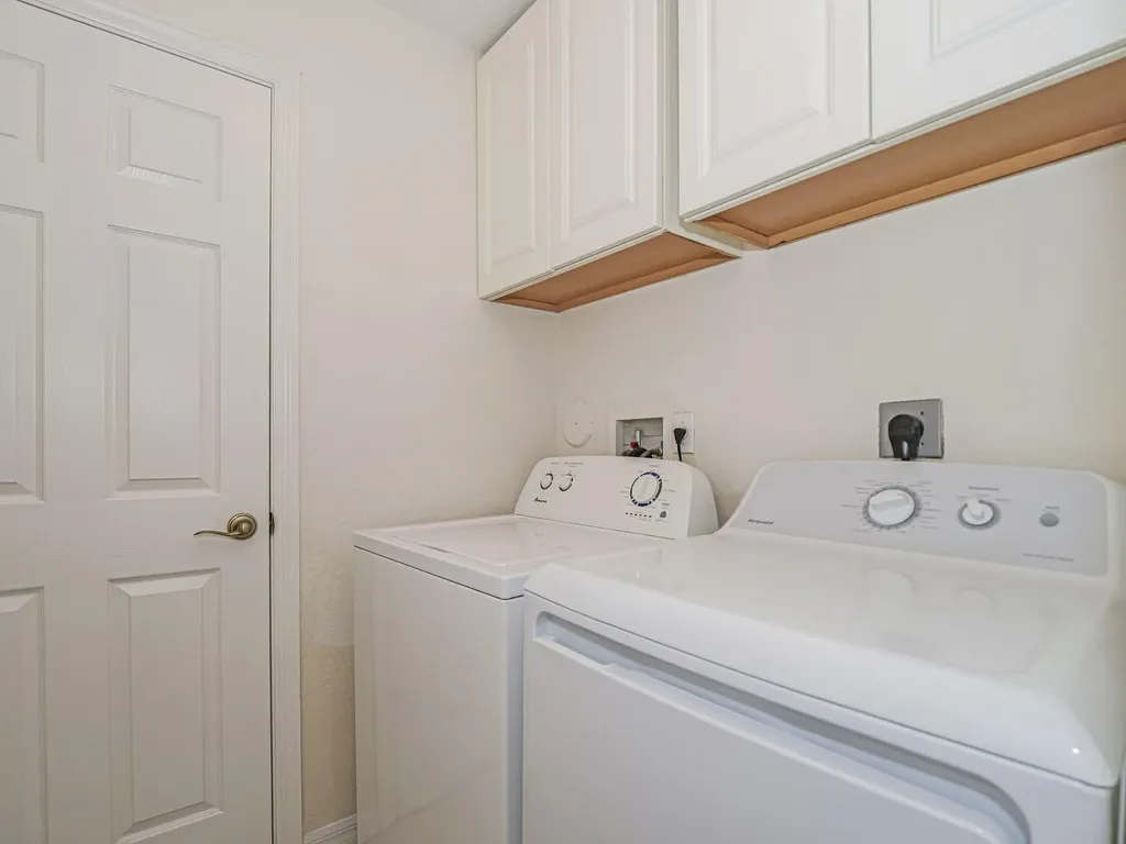 4625 55th Street Vero Beach FL 32967