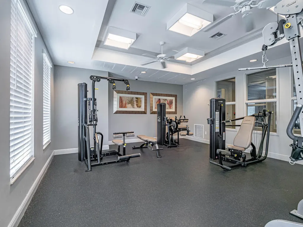 4625 55th Street Vero Beach FL 32967