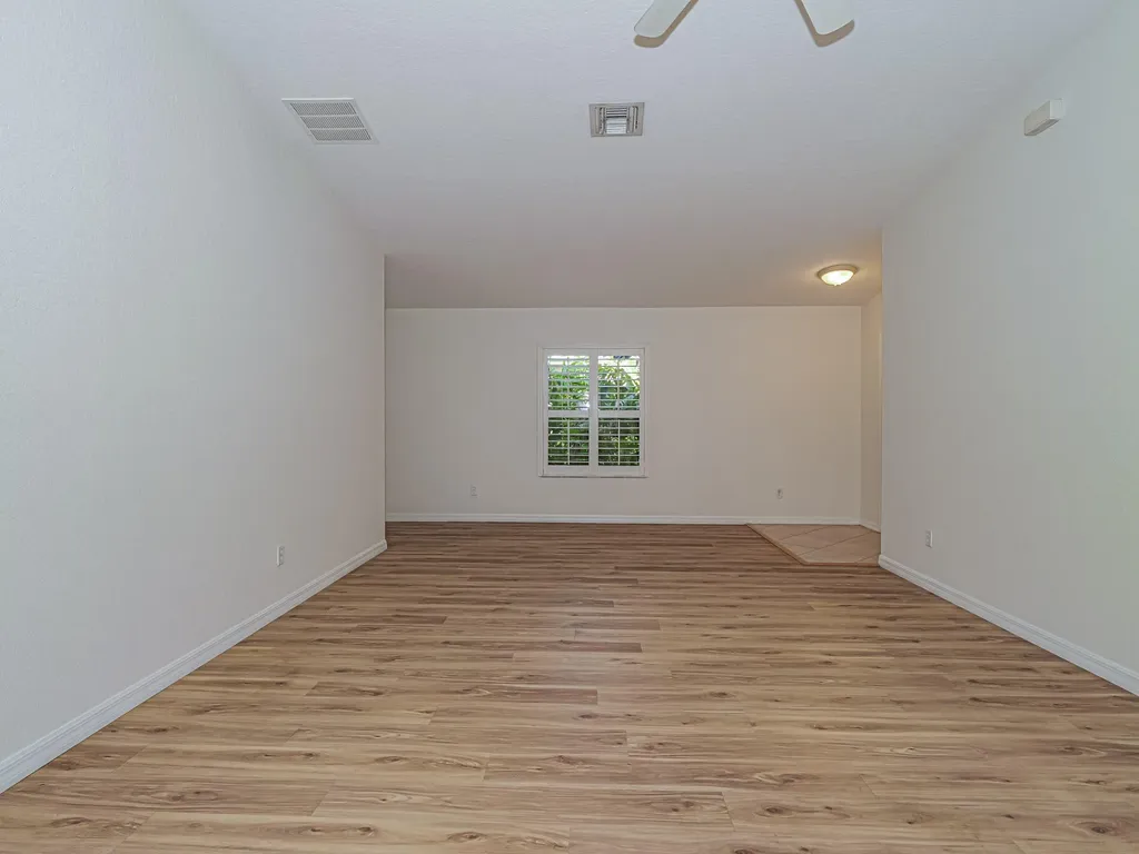 4625 55th Street Vero Beach FL 32967