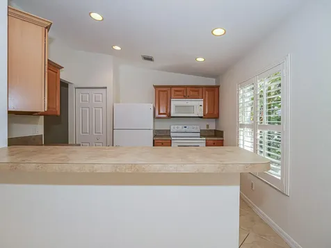 4625 55th Street Vero Beach FL 32967