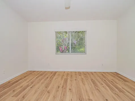 4625 55th Street Vero Beach FL 32967