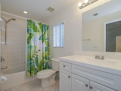 4625 55th Street Vero Beach FL 32967