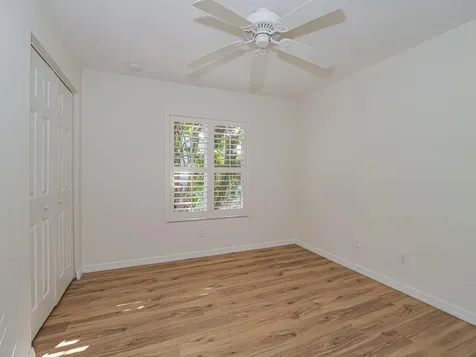 4625 55th Street Vero Beach FL 32967