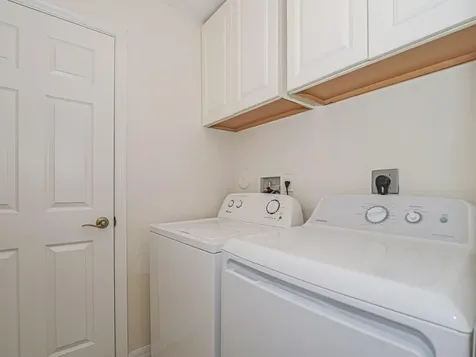 4625 55th Street Vero Beach FL 32967