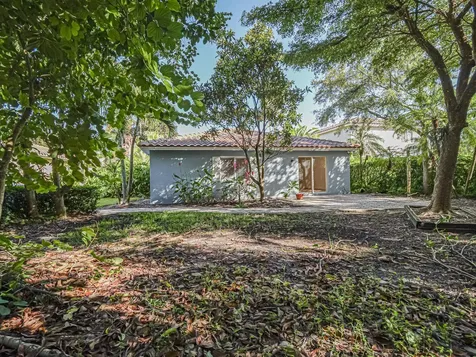 4625 55th Street Vero Beach FL 32967
