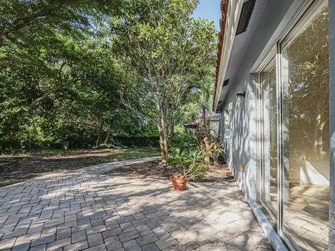 4625 55th Street Vero Beach FL 32967