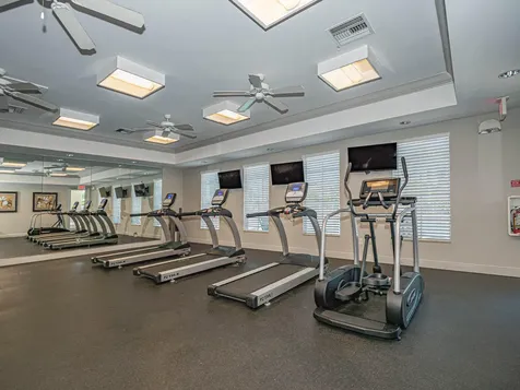 4625 55th Street Vero Beach FL 32967
