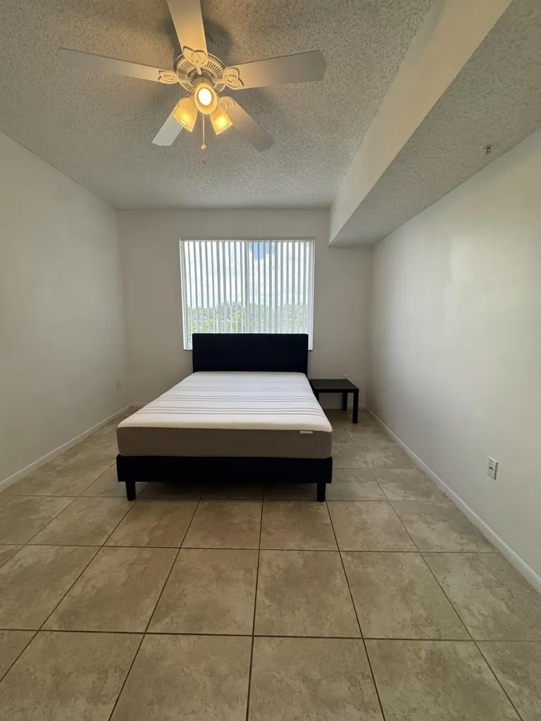 6944 SW 39th Street Davie FL 33314