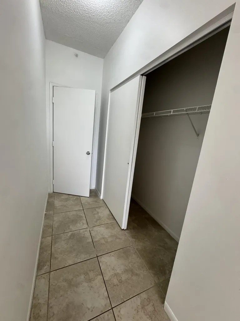 6944 SW 39th Street Davie FL 33314