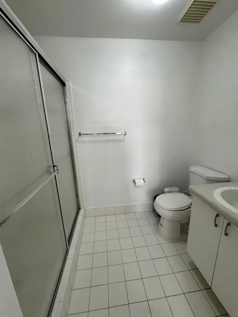 6944 SW 39th Street Davie FL 33314