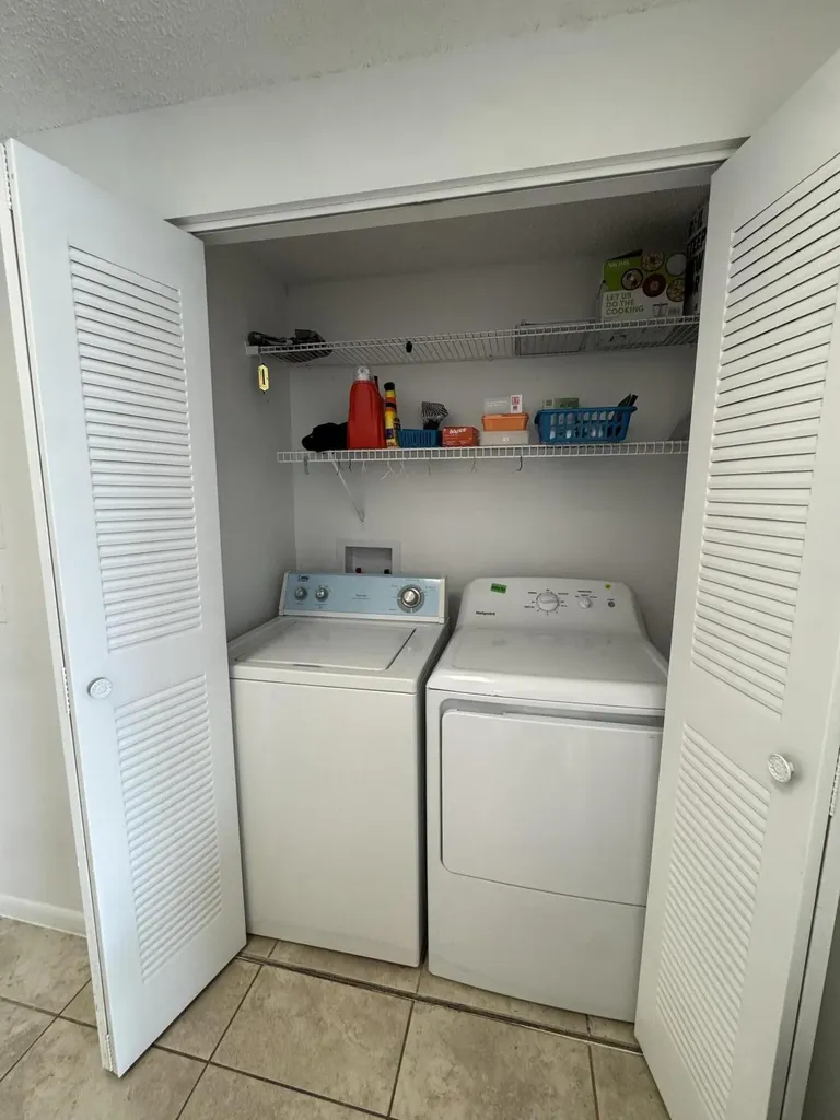 6944 SW 39th Street Davie FL 33314