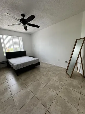 6944 SW 39th Street Davie FL 33314