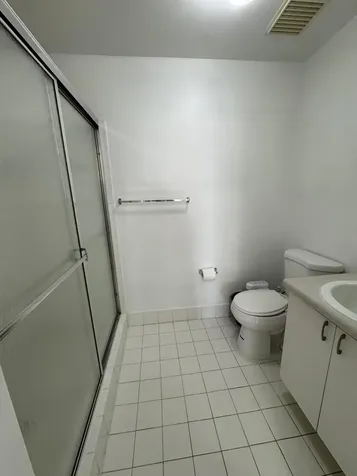 6944 SW 39th Street Davie FL 33314