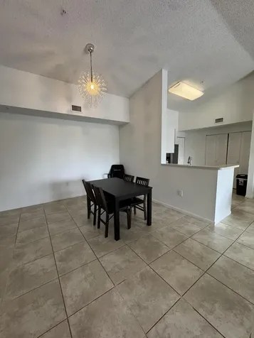6944 SW 39th Street Davie FL 33314