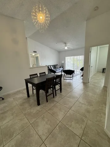 6944 SW 39th Street Davie FL 33314