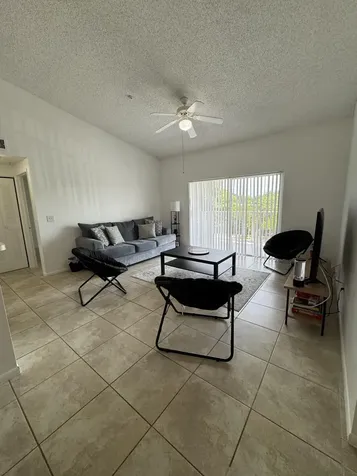 6944 SW 39th Street Davie FL 33314