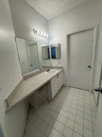 6944 SW 39th Street Davie FL 33314