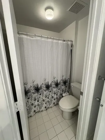 6944 SW 39th Street Davie FL 33314