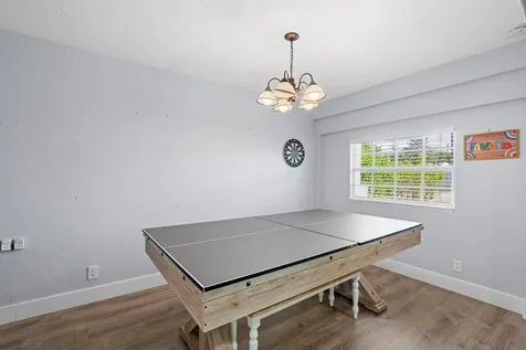 702 W Bloxham Street Lantana FL 33462