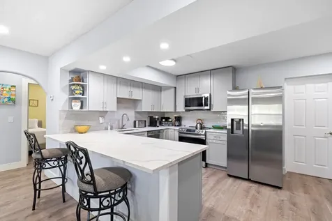702 W Bloxham Street Lantana FL 33462