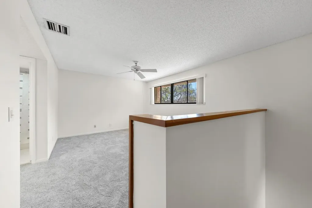 9415 Chelsea Drive N Plantation FL 33324