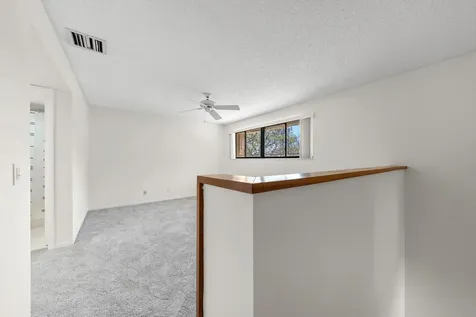 9415 Chelsea Drive N Plantation FL 33324