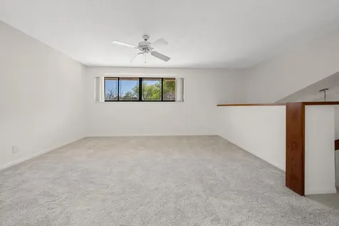 9415 Chelsea Drive N Plantation FL 33324