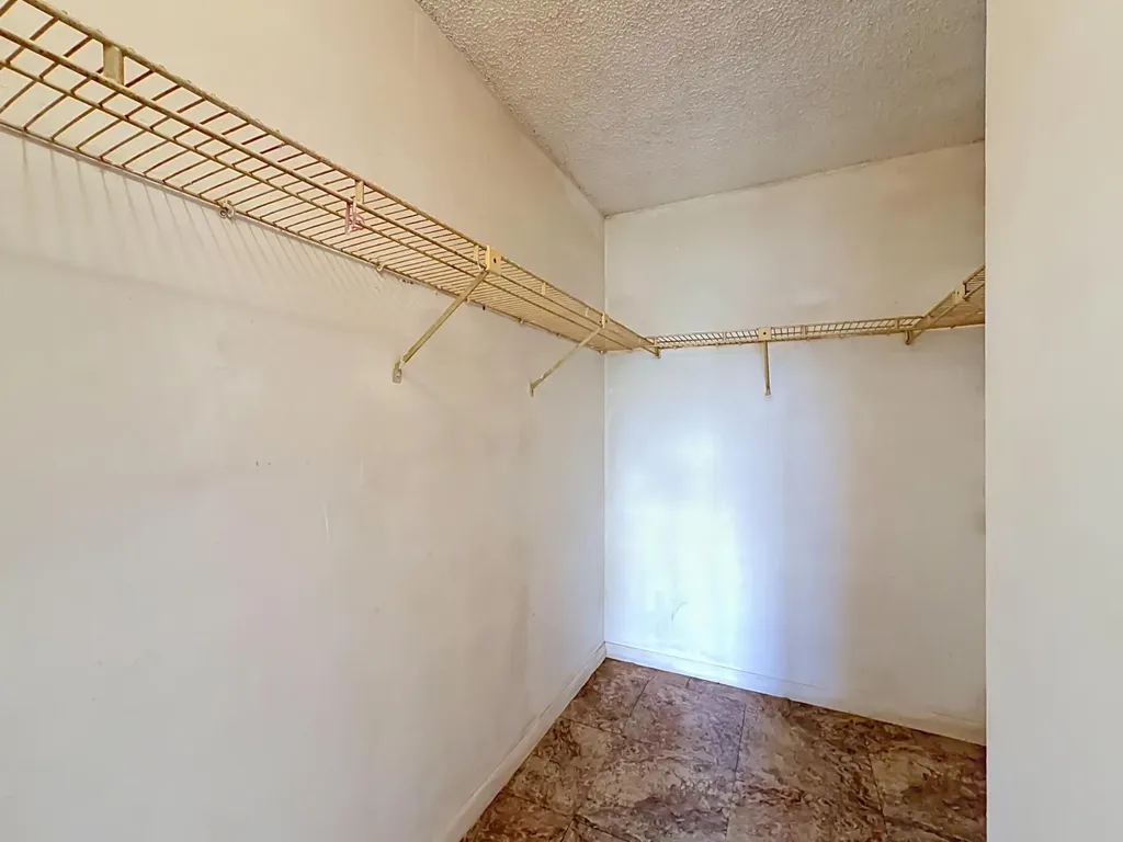 1065 NW 106th Terrace Pembroke Pines FL 33026