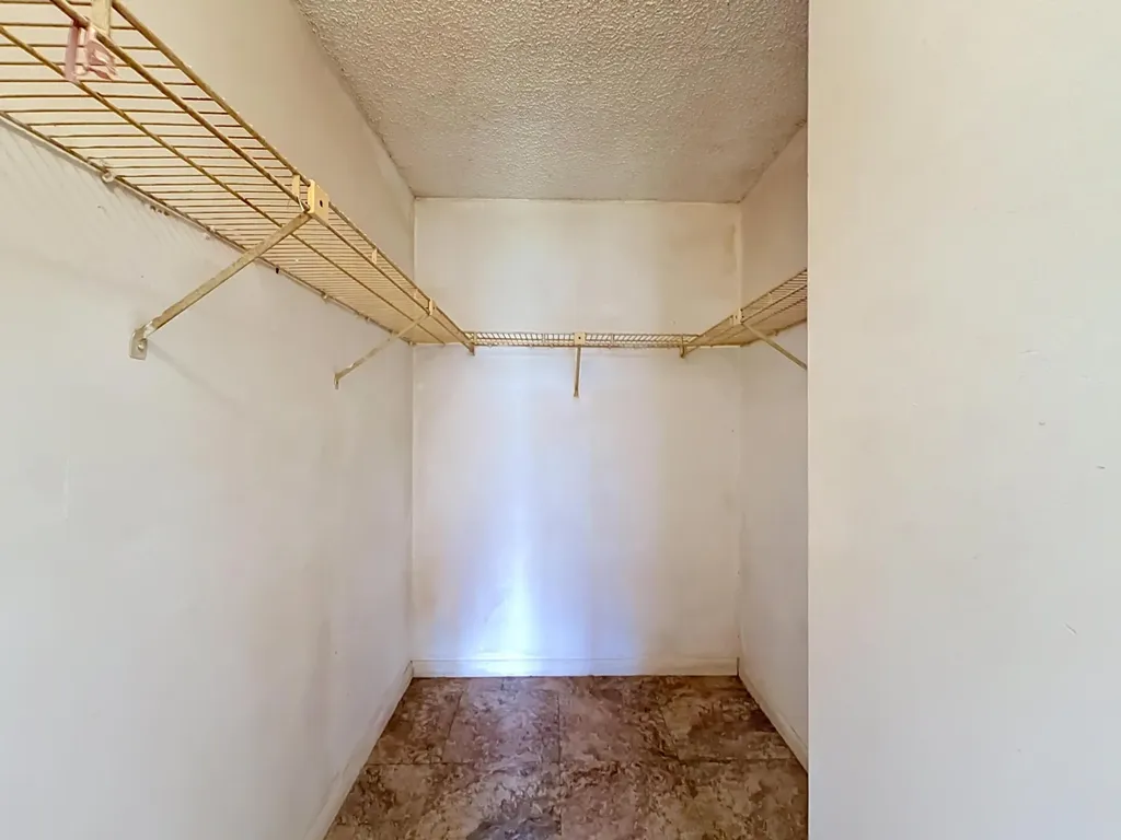 1065 NW 106th Terrace Pembroke Pines FL 33026
