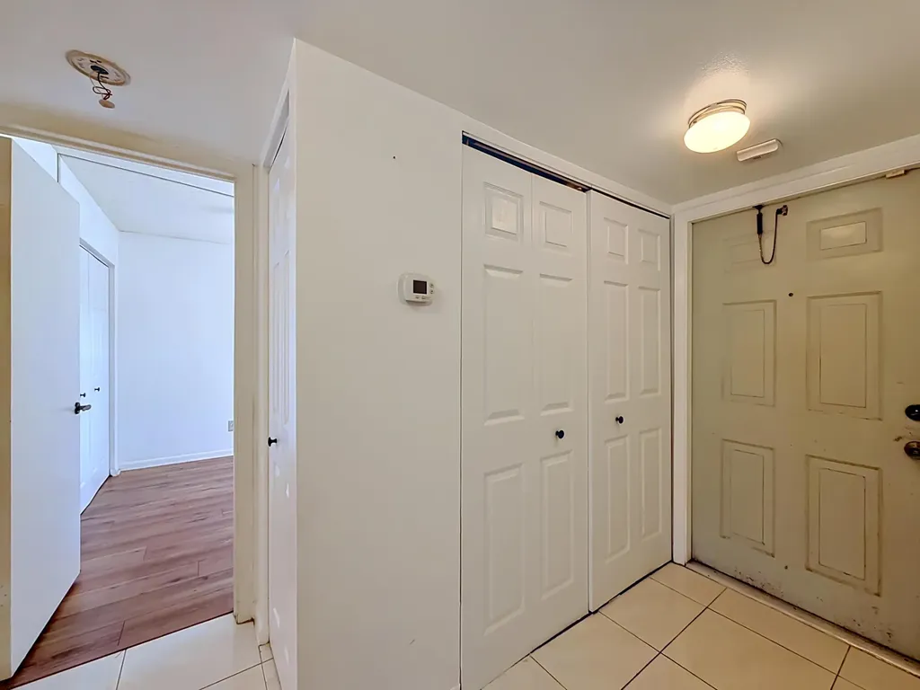 1065 NW 106th Terrace Pembroke Pines FL 33026