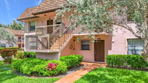 1065 NW 106th Terrace Pembroke Pines FL 33026