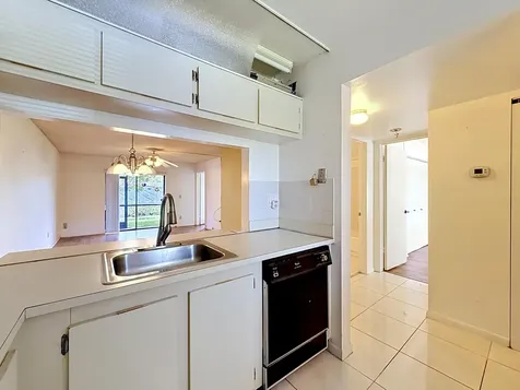 1065 NW 106th Terrace Pembroke Pines FL 33026
