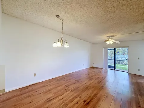 1065 NW 106th Terrace Pembroke Pines FL 33026