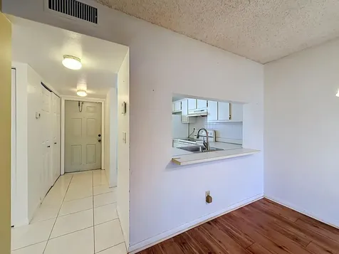 1065 NW 106th Terrace Pembroke Pines FL 33026