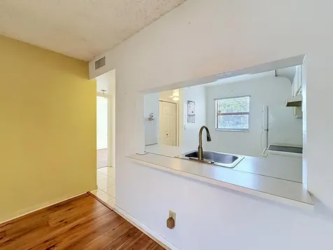 1065 NW 106th Terrace Pembroke Pines FL 33026