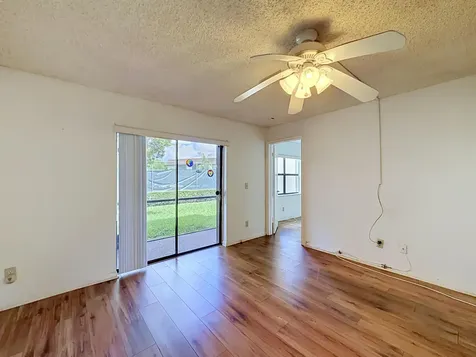 1065 NW 106th Terrace Pembroke Pines FL 33026
