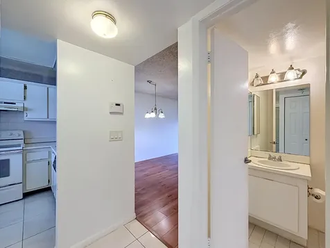 1065 NW 106th Terrace Pembroke Pines FL 33026