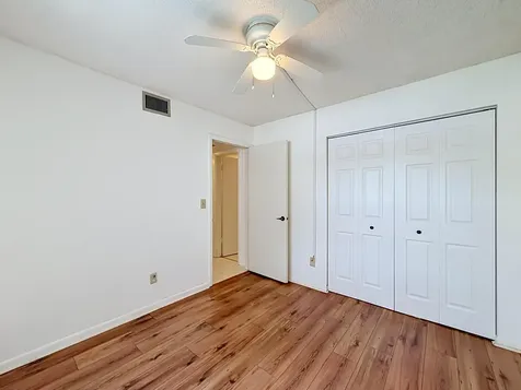 1065 NW 106th Terrace Pembroke Pines FL 33026
