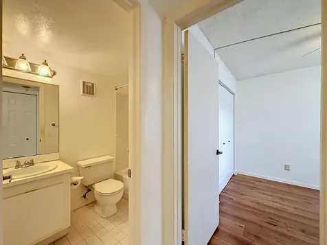 1065 NW 106th Terrace Pembroke Pines FL 33026