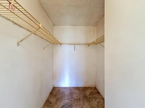 1065 NW 106th Terrace Pembroke Pines FL 33026