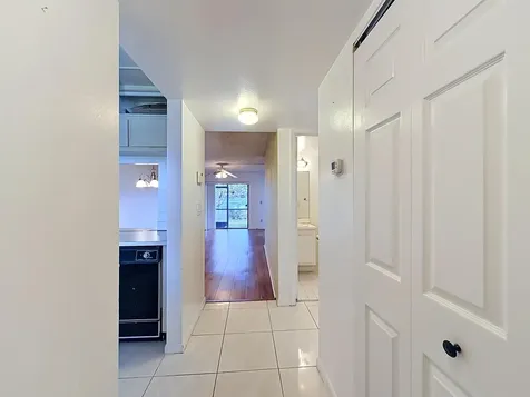 1065 NW 106th Terrace Pembroke Pines FL 33026