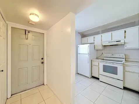 1065 NW 106th Terrace Pembroke Pines FL 33026