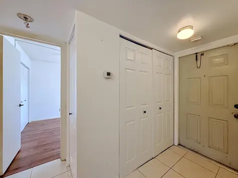 1065 NW 106th Terrace Pembroke Pines FL 33026