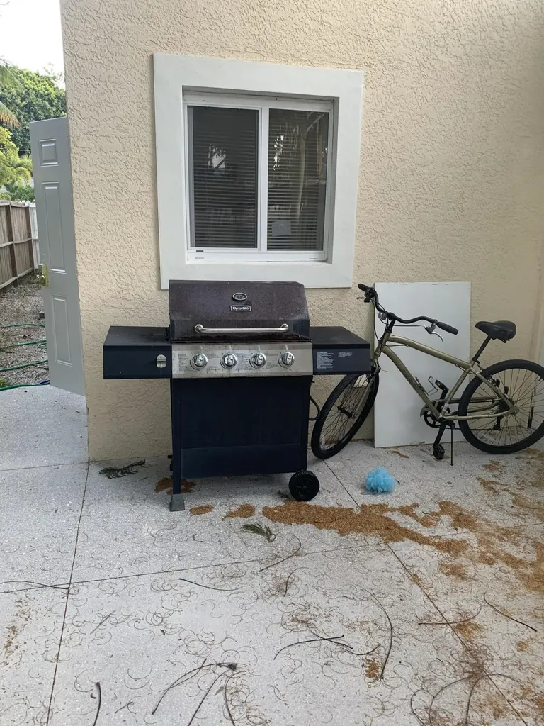 2212 Florida Avenue West Palm Beach FL 33401